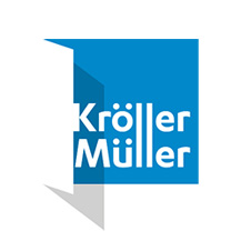 Kroller-Muller