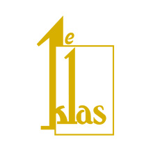 Restaurant-1e-Klas