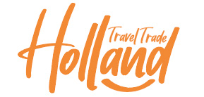 Travel Trade Holland Logo