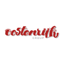 oostenrijk