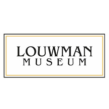 Louwman-museum