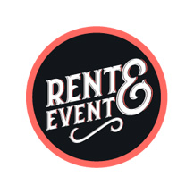 rent-event