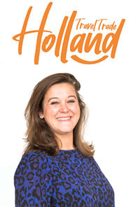 Linda