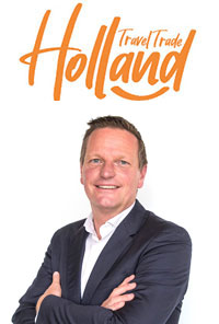 rogier
