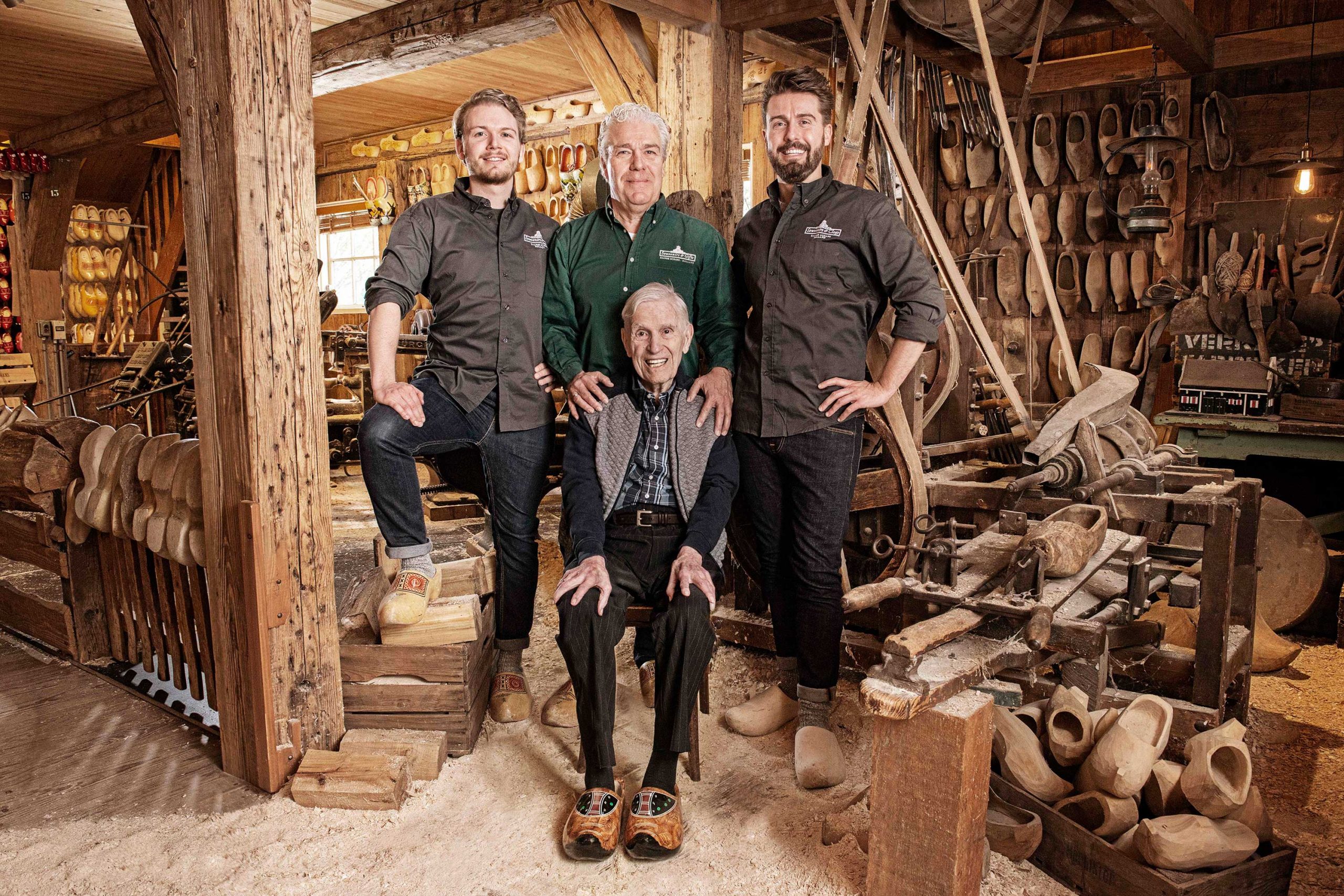 Foto-Jaap-Willem-Justin-Robin-2019-1-jpeg-scaled