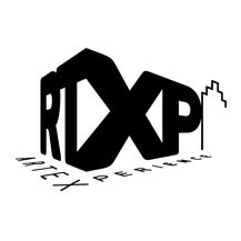 rtxp