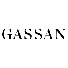 Gassan
